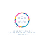 The Association of Entrepreneurship for Women