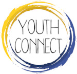 YOUth Connect