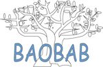 Circolo Baobab