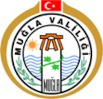 The Governorate of Mugla European Union and Foreign Relations Office