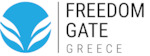 Freedom Gate Greece