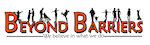Beyond Barriers