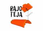 BajoTeja Festival
