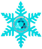 Bahcesehir IMKB Vocational and Technical High School