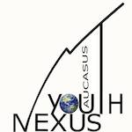 Caucasus Youth Nexus