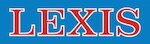 College of Foreign Languages LEXIS