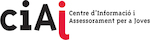 CIAJ, Centre d'Informació i Assessorament per a Joves