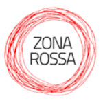 Zona Rossa APS
