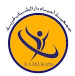 The Association of Friends of youth house Korba