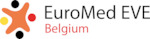Euro-Med EVE Belgium