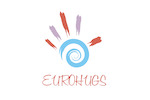 Eurohugs