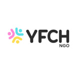 Youth For Change NGO Bitola