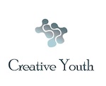Creative Youth NGO