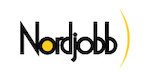 Nordjobb