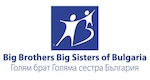 Big Brothers Big Sisters of Bulgaria Association