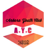 ANKARA YOUTH CLUB
