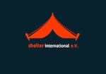 Shelter International e.V.