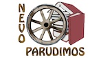 Asociatia Nevo Parudimos