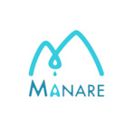 Asociación Manare