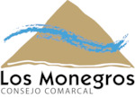 Comarca de Los Monegros