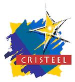 CRISTEEL