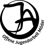 Logo for OJA Mäder