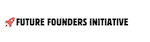 Future Founders Initiative