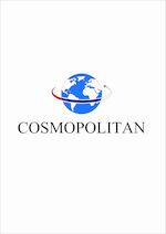 NGO Cosmopolitan