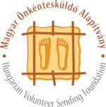 Hungarian Volunteer Sending Foundation