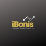Ibonis European Research Projects S.L.