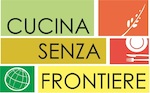 CUCINA SENZA FRONTIERE