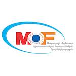"Mandate of Future" youth NGO