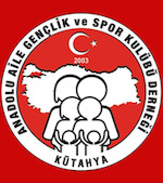 Anadolu Aile ve Gençlik Spor Kulübü Derneği