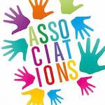 ASSOCIATION INSERT PLUS