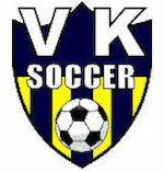 V.K.SOCCER Sports Club Association