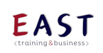 European Academy of Strategic Training and Business