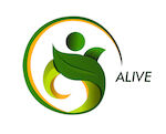 Biedrība "ALIVE"