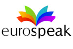 Eurospeak Limited