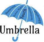 Umbrella