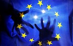 Law is in Europe