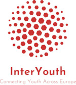 InterYouth