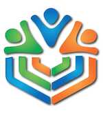 Logo for Batman Academic and Social Activities Association