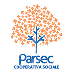Parsec cooperativa sociale