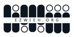 Logo for Shababuna Ezwieh for Training/ non- profit organization