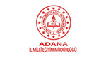 Adana İl Milli Eğitim Müdürlüğü