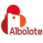 Ayuntamiento de Albolote. Casa de la Juventud