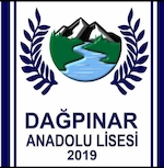 Digor Dağpınar Anadolu Lisesi