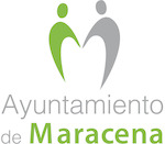Logo for AYUNTAMIENTO DE MARACENA