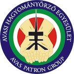 Avas Patron Group