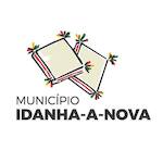 Idanha a Nova Municipality